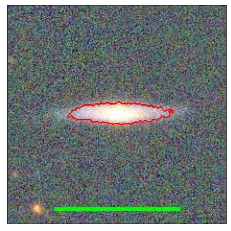 0874_087.0_contour_g