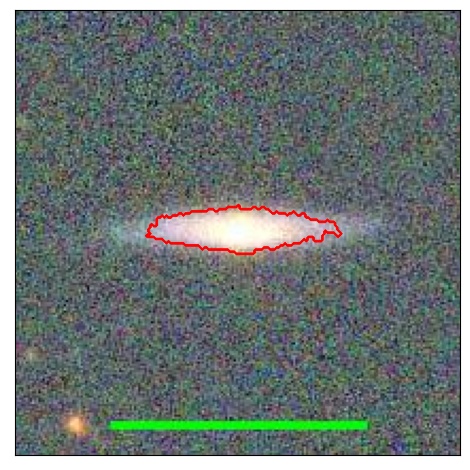 0874_087.0_contour_r