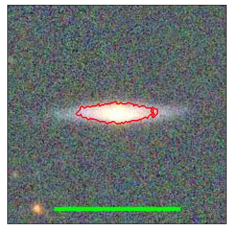 0874_087.0_contour_z