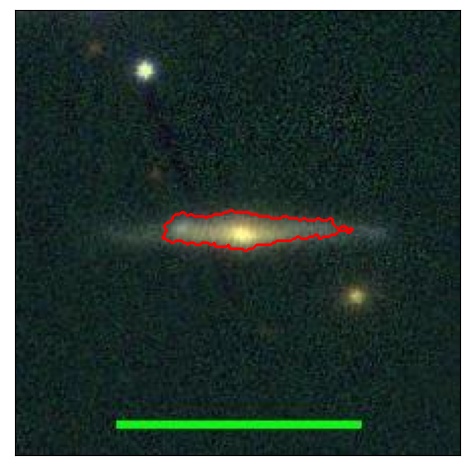 0874_087.1_contour_g