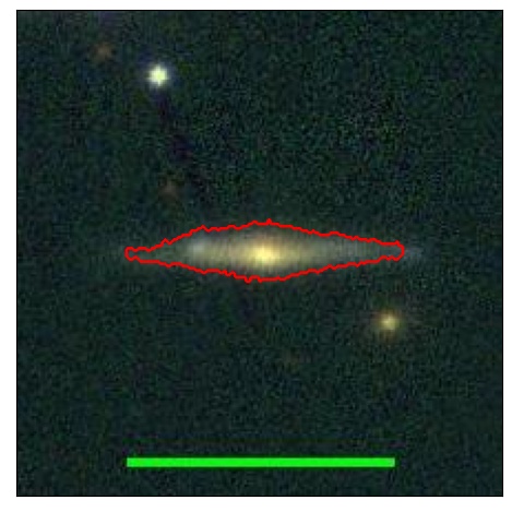 0874_087.1_contour_i