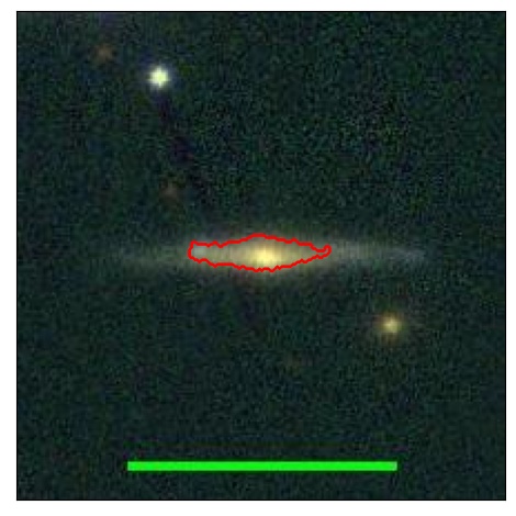 0874_087.1_contour_y