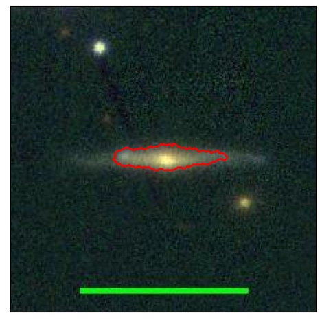 0874_087.1_contour_z