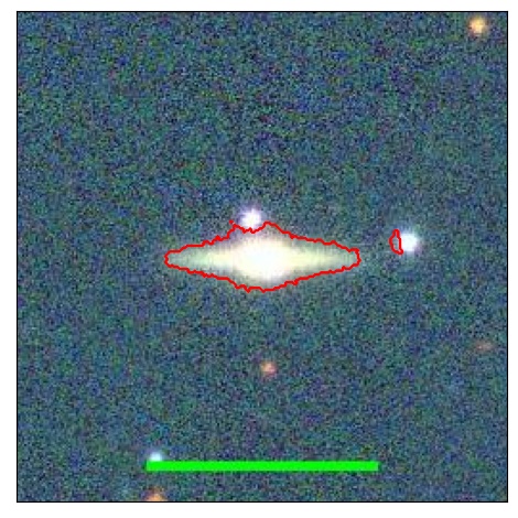 0874_094.0_contour_i