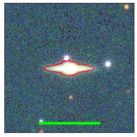 0874_094.0_contour_r