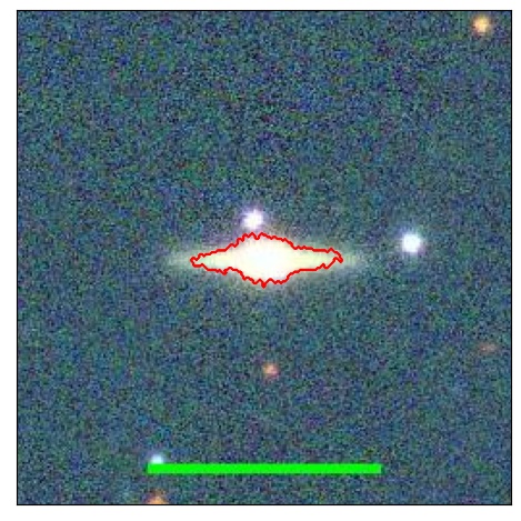 0874_094.0_contour_y