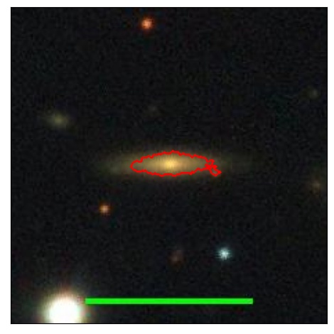 0875_003.0_contour_y