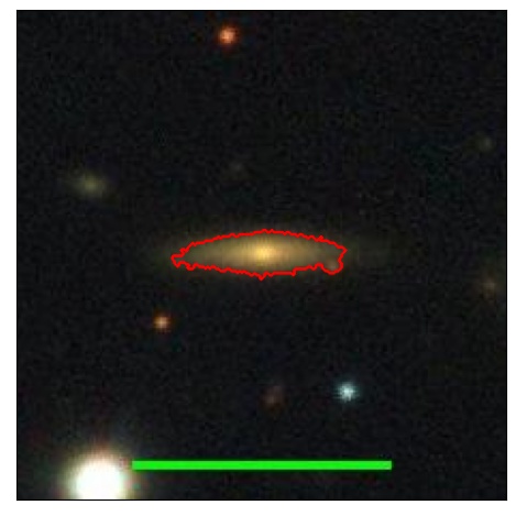 0875_003.0_contour_z