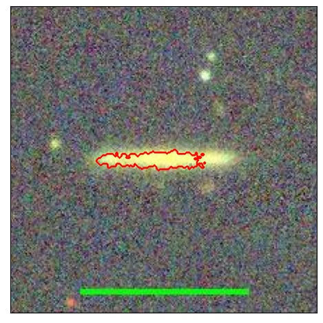 0875_007.0_contour_g