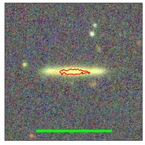 0875_007.0_contour_y