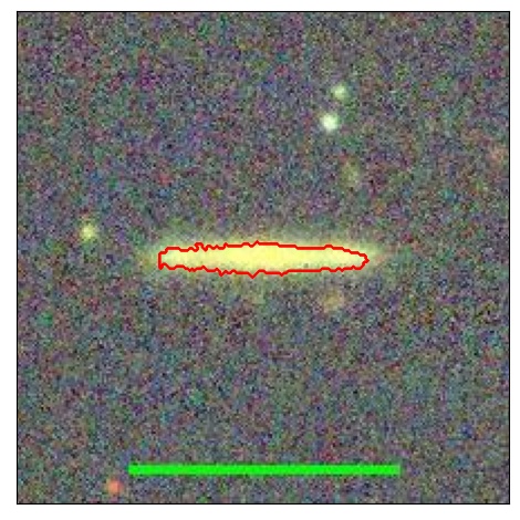 0875_007.0_contour_z