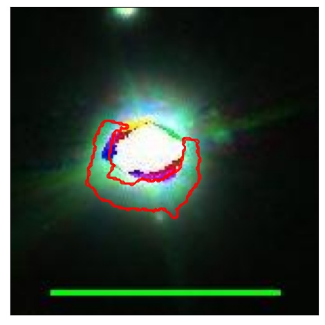 0875_009.0_contour_g