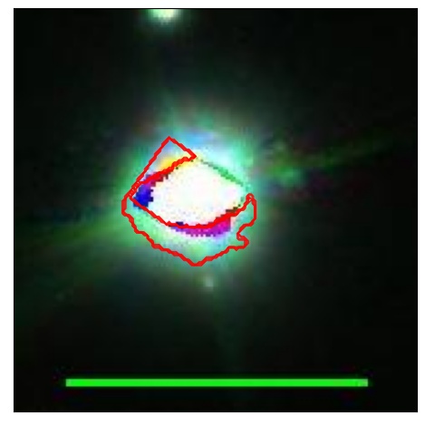 0875_009.0_contour_i