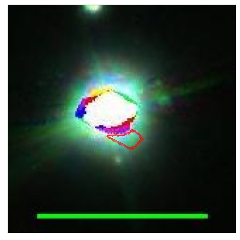 0875_009.0_contour_r