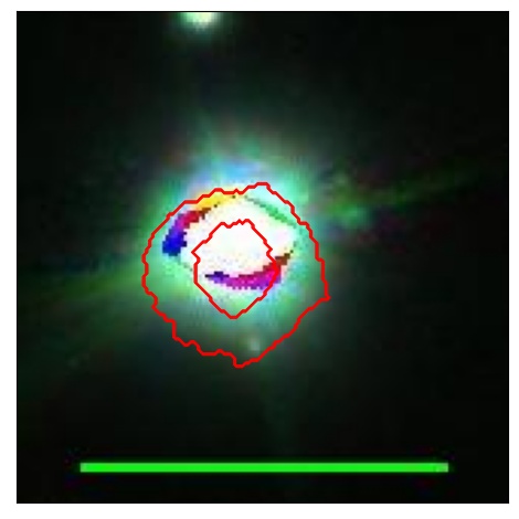 0875_009.0_contour_y