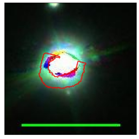 0875_009.0_contour_z