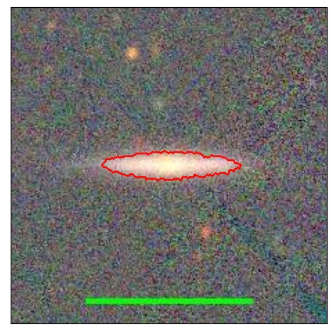 0875_011.0_contour_i