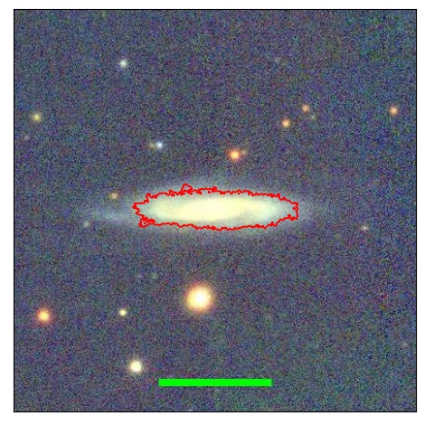 0875_016.0_contour_g