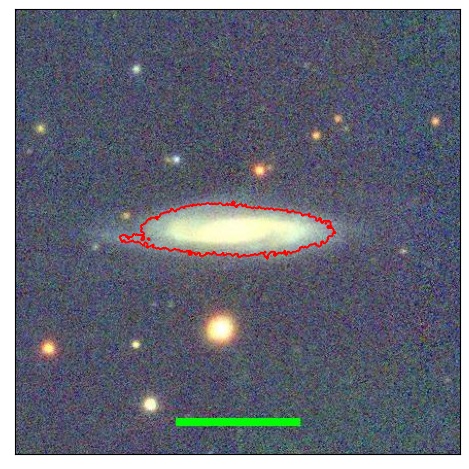 0875_016.0_contour_i