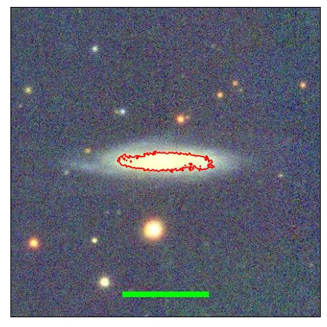 0875_016.0_contour_y