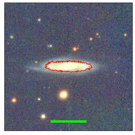 0875_016.0_contour_z