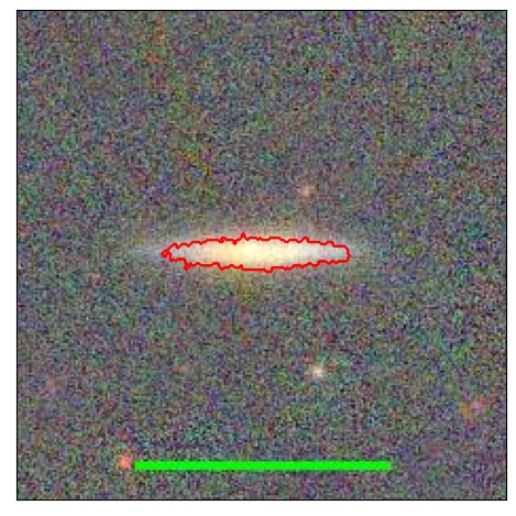 0875_025.0_contour_g