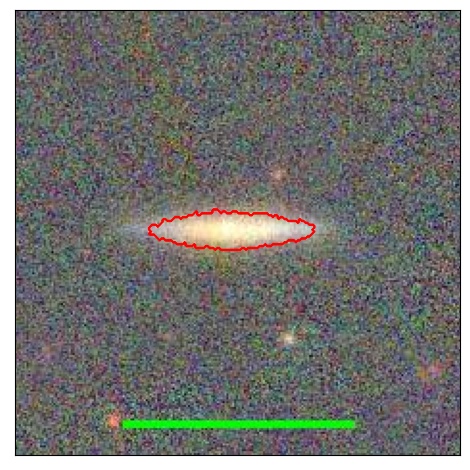 0875_025.0_contour_i