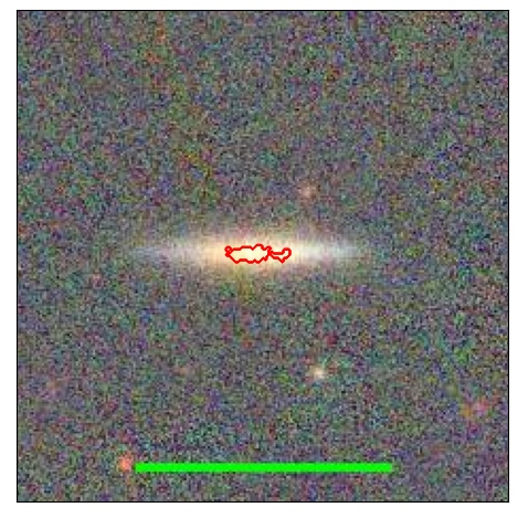 0875_025.0_contour_y