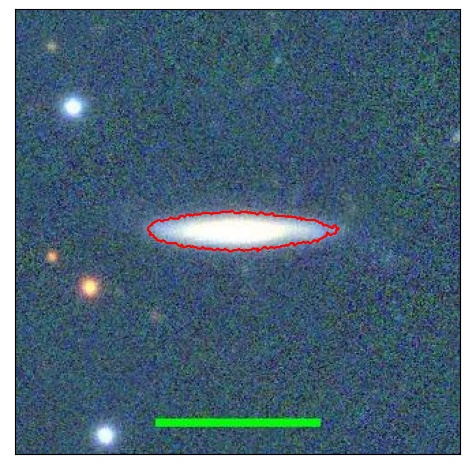 0875_036.0_contour_r