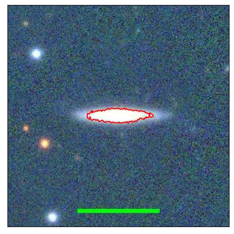 0875_036.0_contour_y