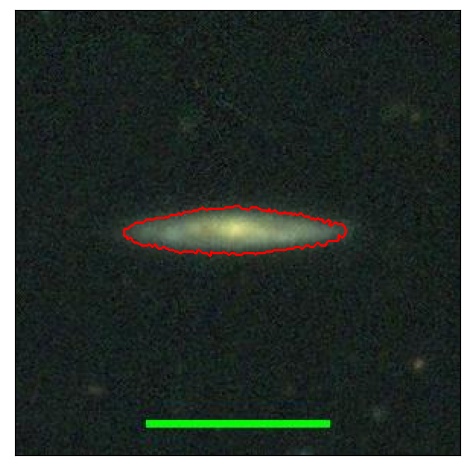 0875_045.0_contour_i