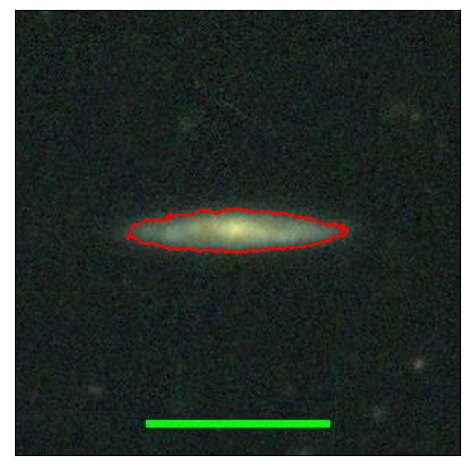 0875_045.0_contour_r