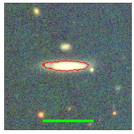 0875_045.1_contour_g