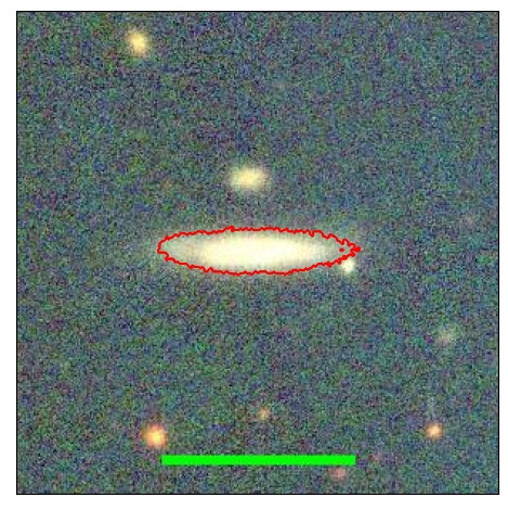 0875_045.1_contour_i