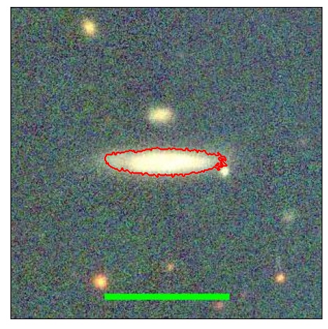 0875_045.1_contour_r