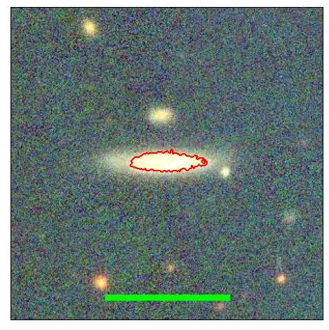 0875_045.1_contour_y