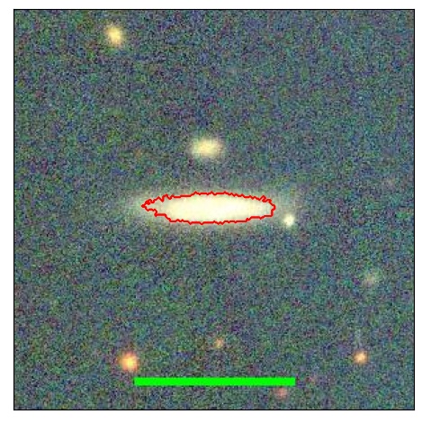 0875_045.1_contour_z