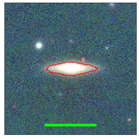 0875_065.0_contour_r