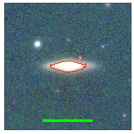 0875_065.0_contour_y