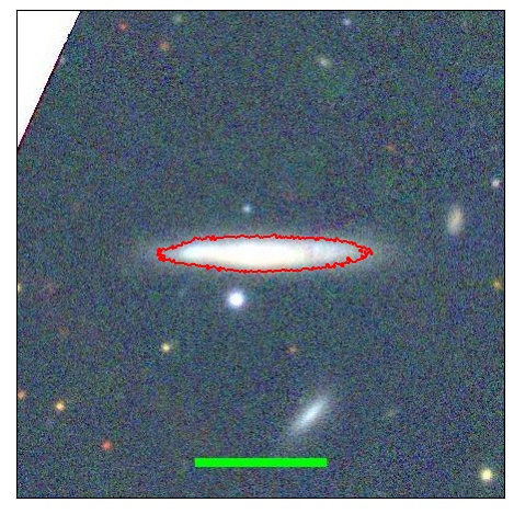 0875_091.0_contour_g