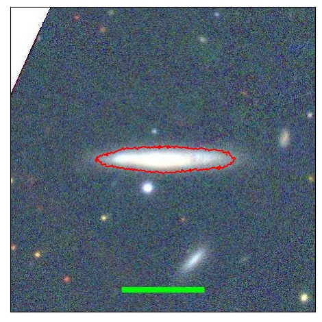 0875_091.0_contour_i