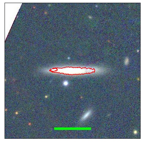 0875_091.0_contour_y