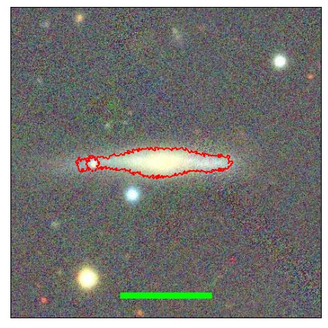 0876_005.0_contour_g