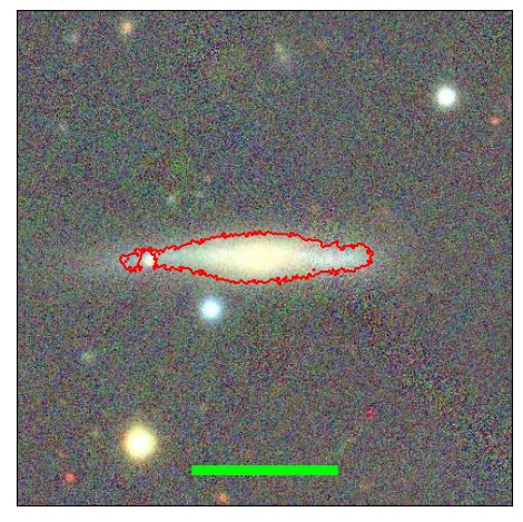 0876_005.0_contour_r