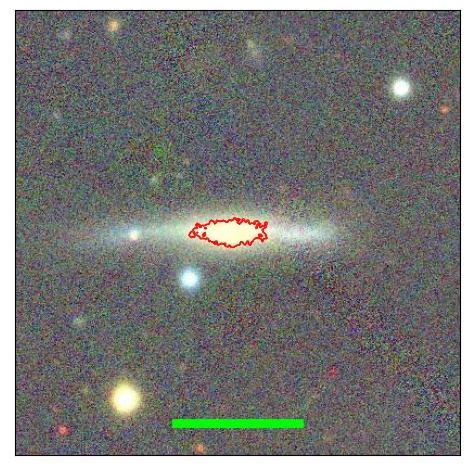 0876_005.0_contour_y