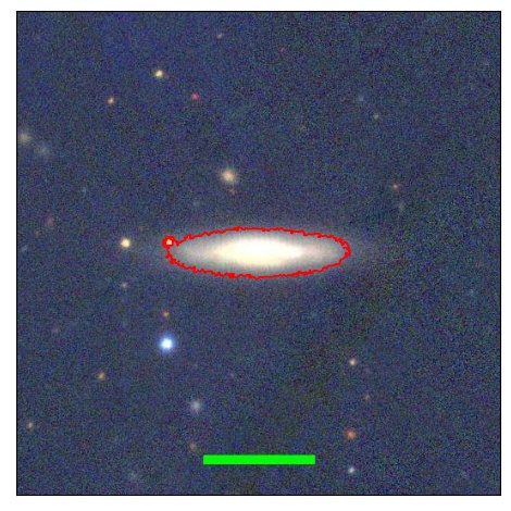 0876_008.0_contour_r