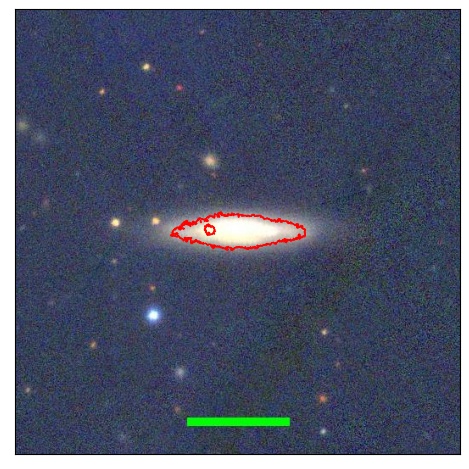 0876_008.0_contour_y