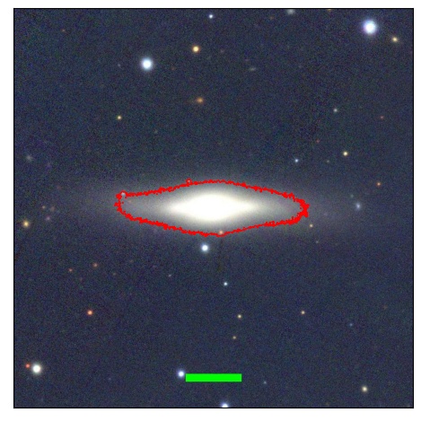 0876_008.1_contour_i