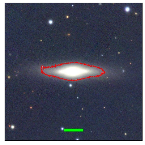 0876_008.1_contour_r