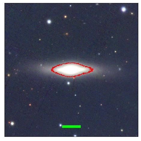 0876_008.1_contour_y